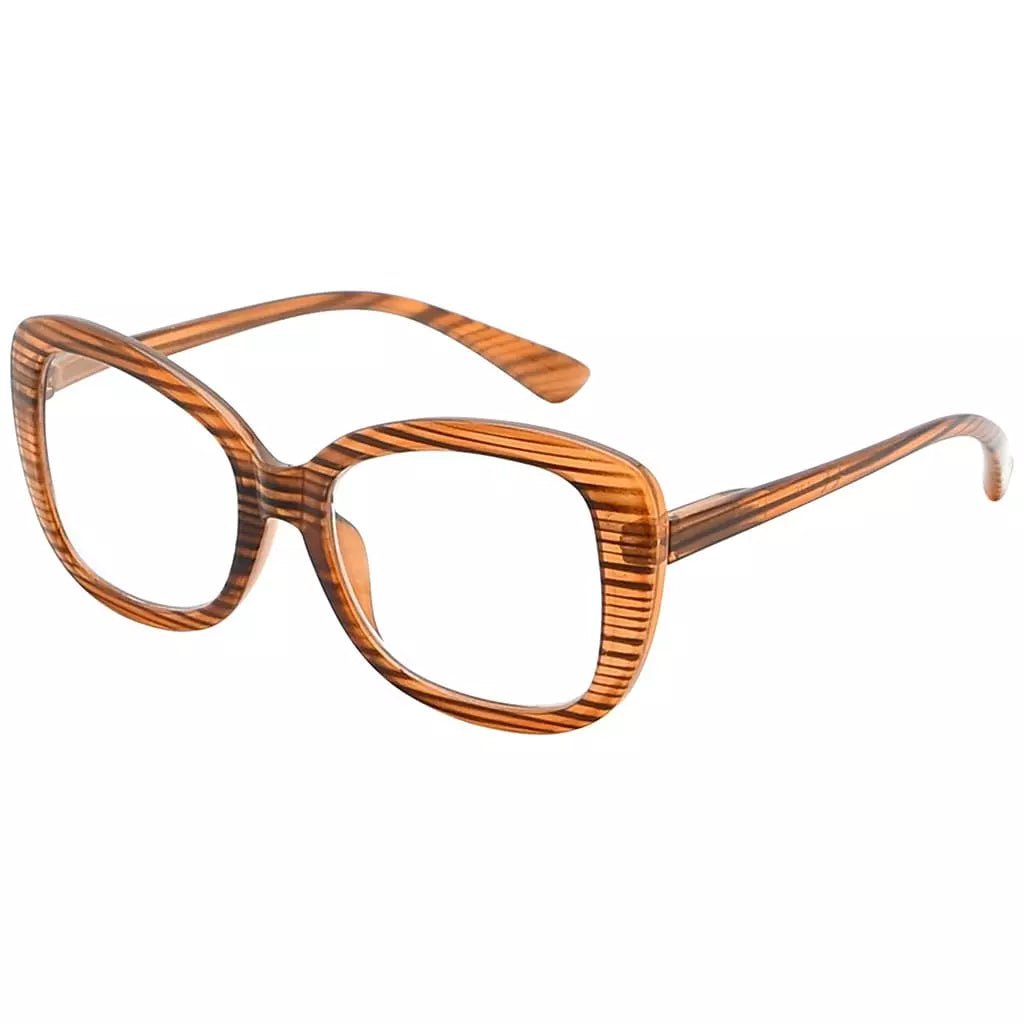 Fashionable Reading Glasses Funky Stylish Readers R2011eyekeeper.com