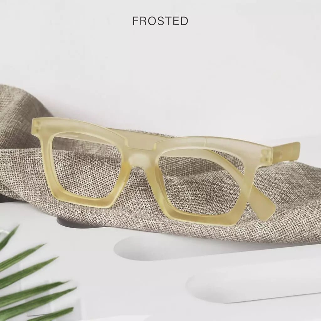 Fashionable Reading Glasses Unique Funky Readers R2019eyekeeper.com