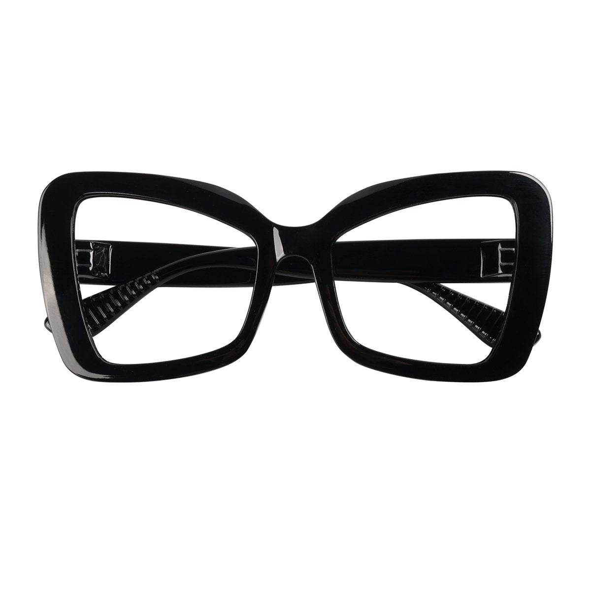 30% Blue Light Blocking Metalless Screwless Glasses R2315 - B15eyekeeper.com