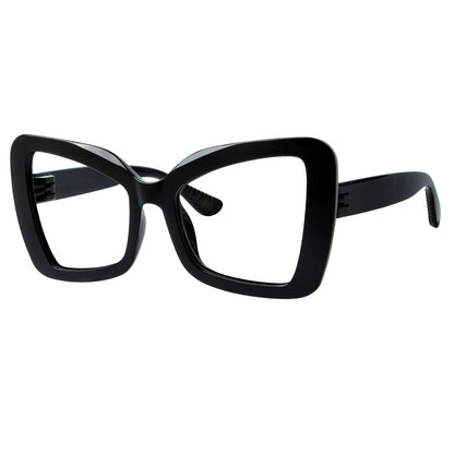 30% Blue Light Blocking Metalless Screwless Glasses R2315 - B15eyekeeper.com