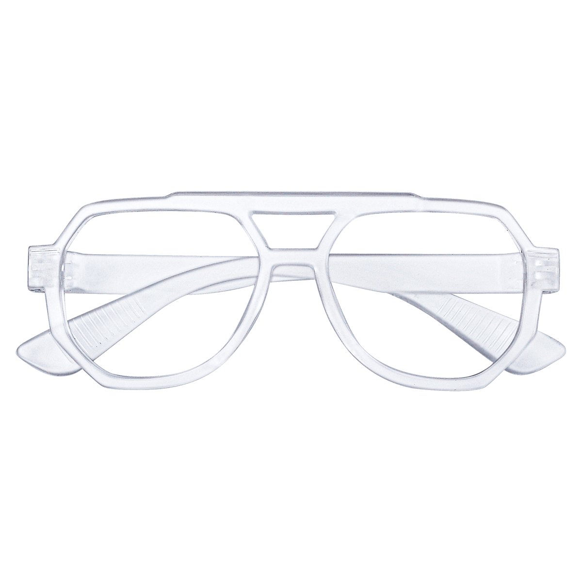 30% Blue Light Blocking Pilot Screwless Glasses R2309 - B15eyekeeper.com