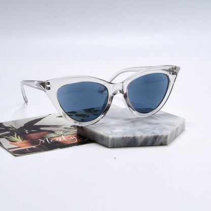 Cat - eye Reading Glasses Stylish Vintage Readers R2103eyekeeper.com