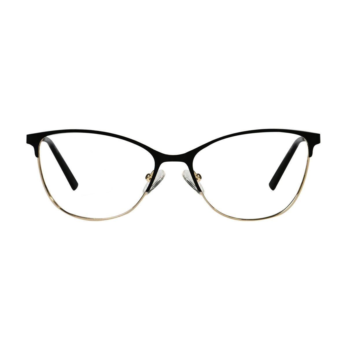 Cateye LX19014eyekeeper.com