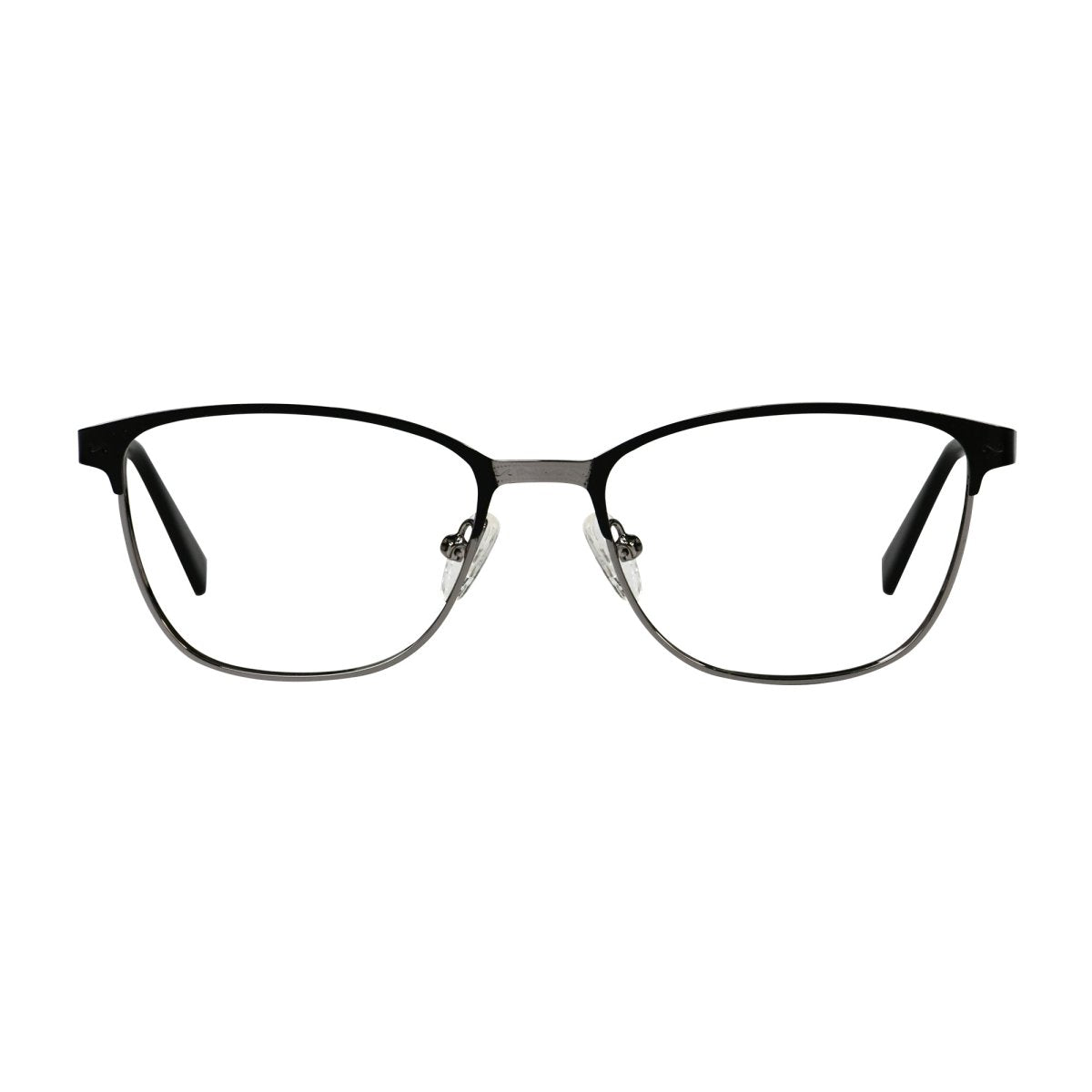 Cateye LX19017eyekeeper.com