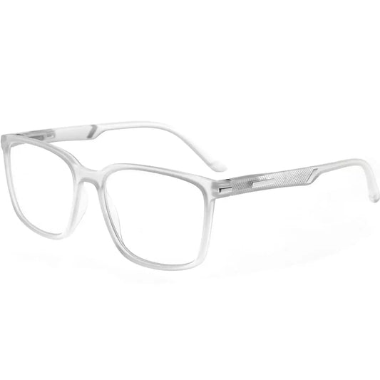 Fashionable Modern Frame Reading Glasses R151eyekeeper.com