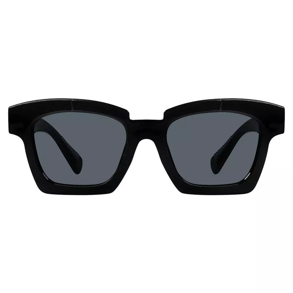 Funky Sunglasses Metalless Screwless Fashion Glasses NR2019Seyekeeper.com