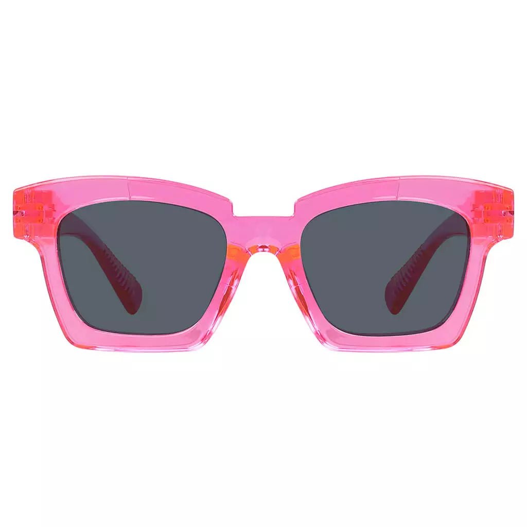 Funky Sunglasses Metalless Screwless Fashion Glasses NR2019Seyekeeper.com