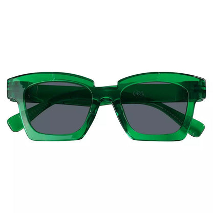 Funky Sunglasses Metalless Screwless Fashion Glasses NR2019Seyekeeper.com