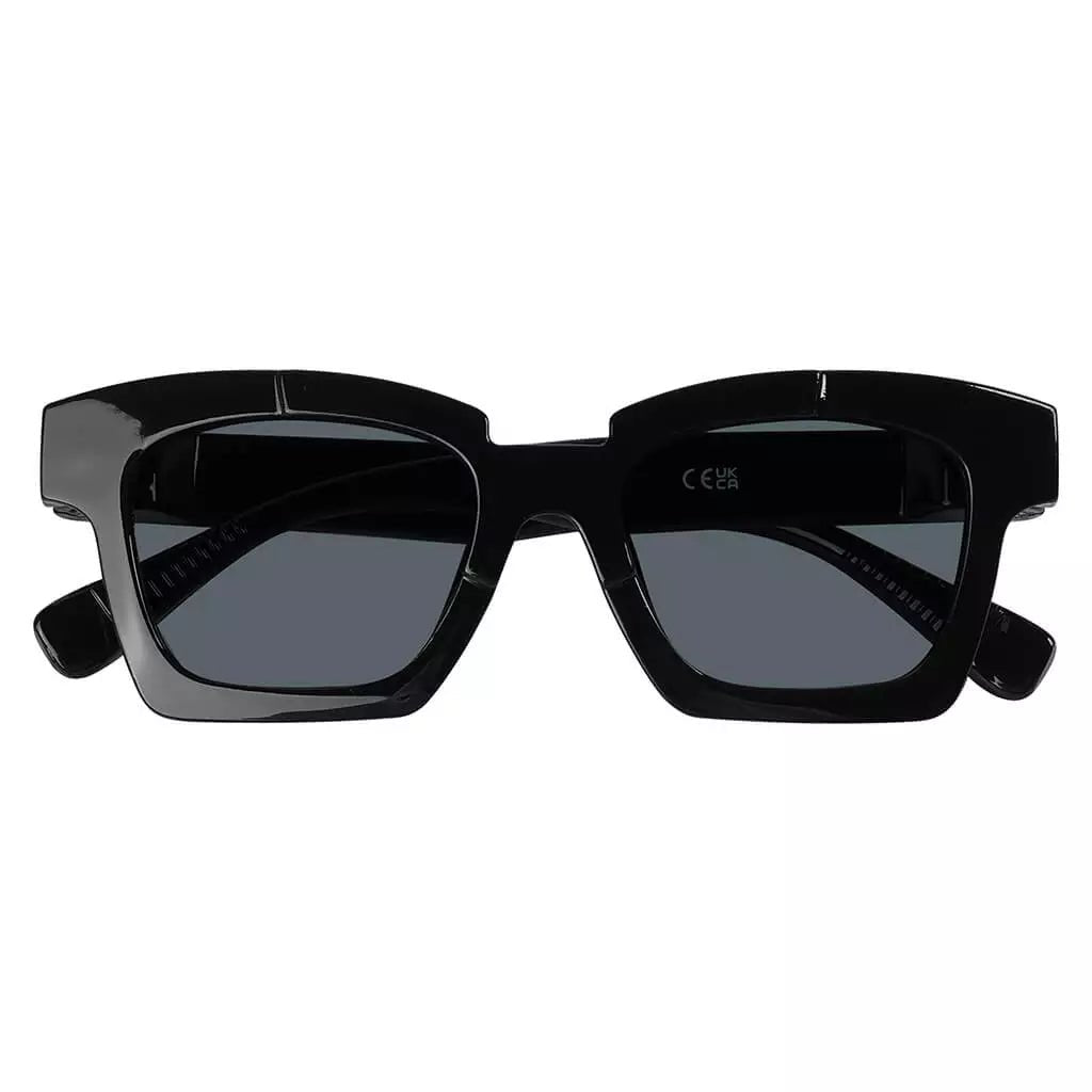 Funky Sunglasses Metalless Screwless Fashion Glasses NR2019Seyekeeper.com