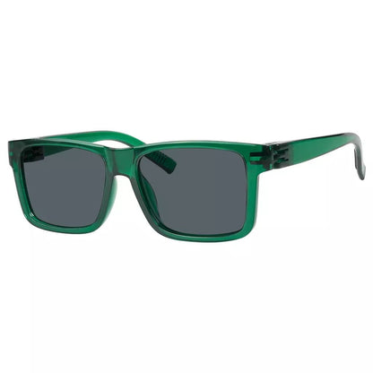 Metalless Screwless Spring Hinges Sunglasses NR2142Seyekeeper.com