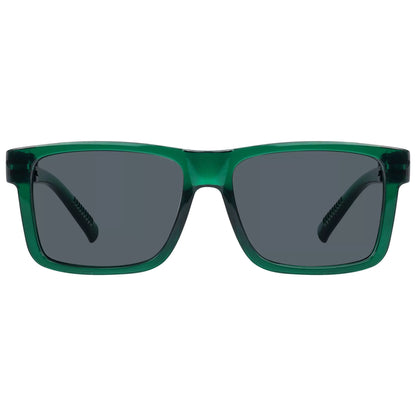 Metalless Screwless Spring Hinges Sunglasses NR2142Seyekeeper.com