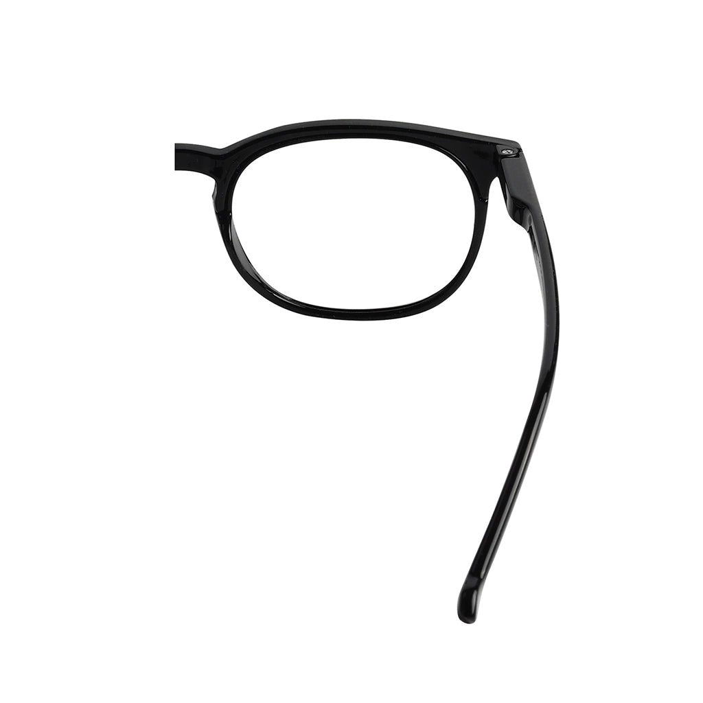 (Must Buy Both Eye) Reading Glasses with Different Strength for Each Eye PR001 (Black)eyekeeper.com