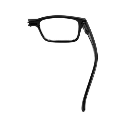 (Must Buy Both Eye) Reading Glasses with Different Strength for Each Eye PR032 Blackeyekeeper.com