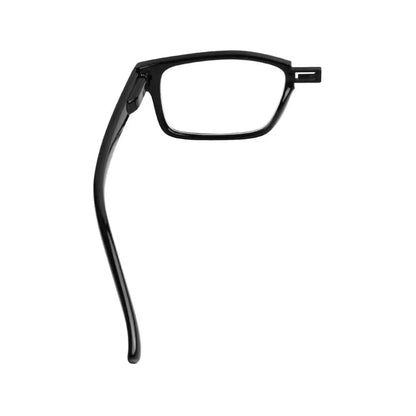 (Must Buy Both Eye) Reading Glasses with Different Strength for Each Eye PR032 Blackeyekeeper.com