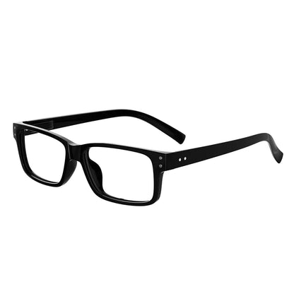 (Must Buy Both Eyes) Reading Glasses with Different Strength for Each Eye PR032 Blackeyekeeper.com