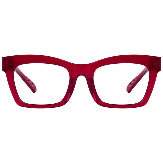 PcFad | Ready - made Readerseyekeeper.com