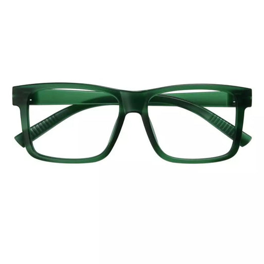 PcFah | Ready - made Readerseyekeeper.com