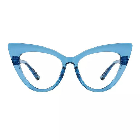 PcFam | Ready - made Readerseyekeeper.com