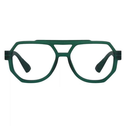 PcFan | Ready - made Readerseyekeeper.com