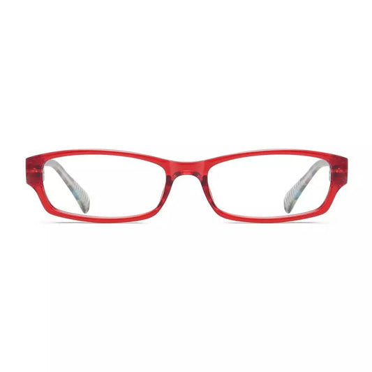 PcFao | Ready - made Readerseyekeeper.com