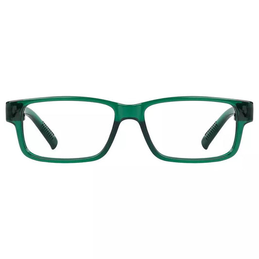 PcFar | Ready - made Readerseyekeeper.com