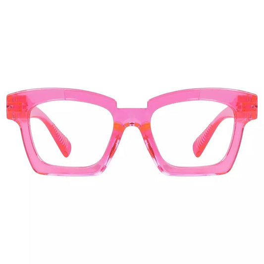 PcFbb | Ready - made Readerseyekeeper.com