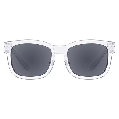 Polarized Sunglasses Screwless Metalless Spring Hinges R033PLeyekeeper.com