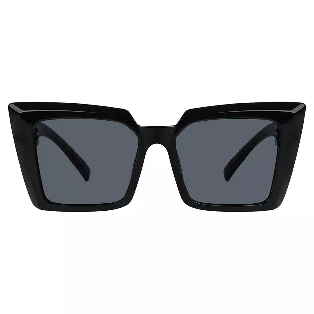 Polarized Sunglasses Screwless Metalless Sunshine Glasses NR2141PLeyekeeper.com