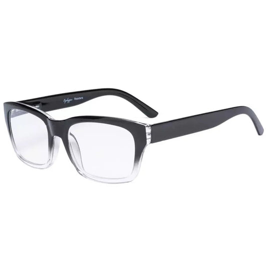 Thick Frame Reading Glasses R045eyekeeper.com