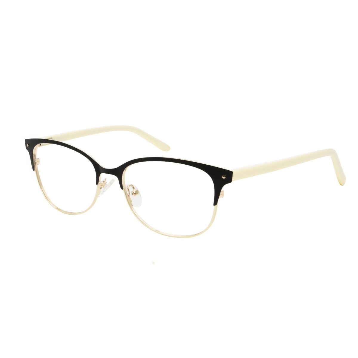 Cheap browline glasses online