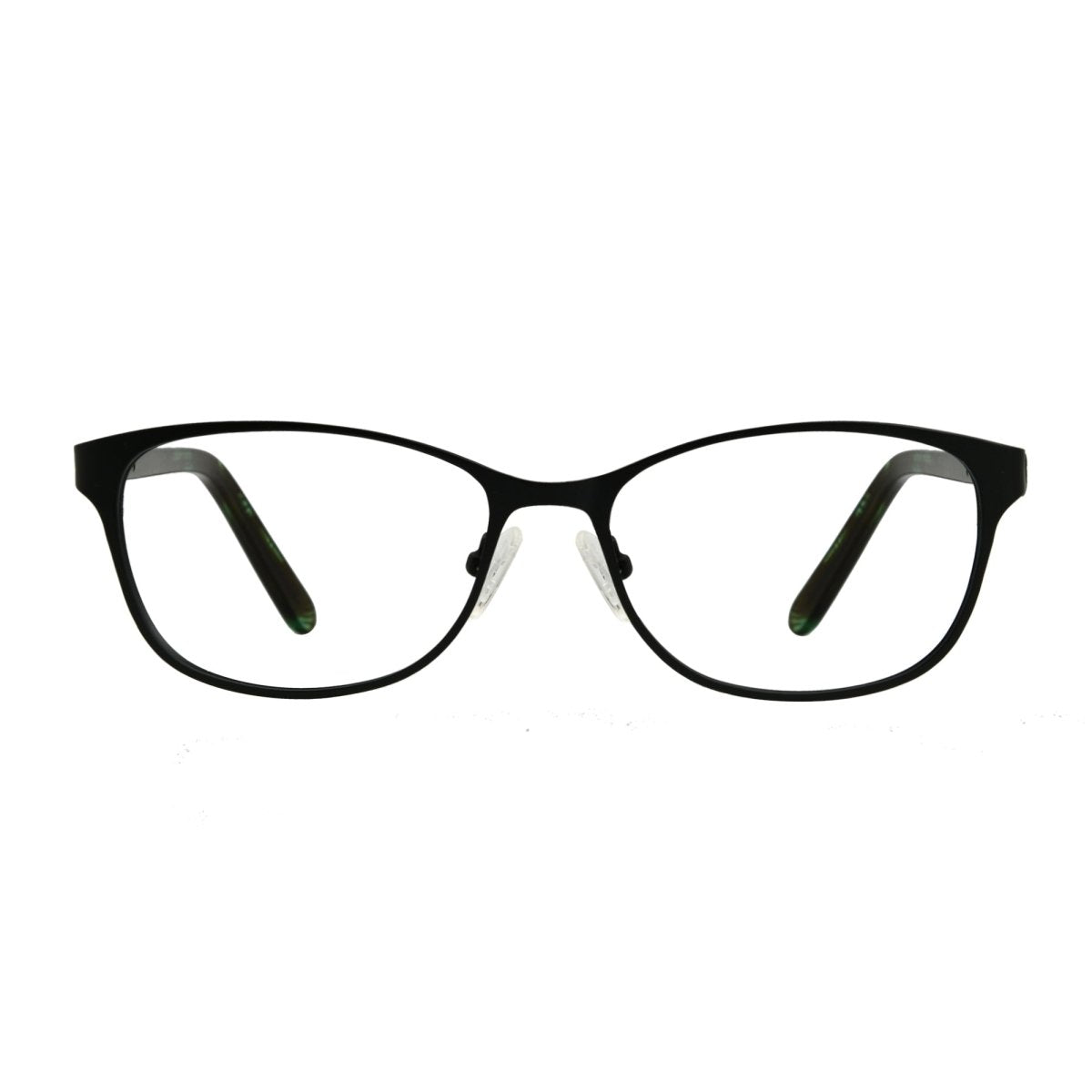 Cateye LX17013eyekeeper.com