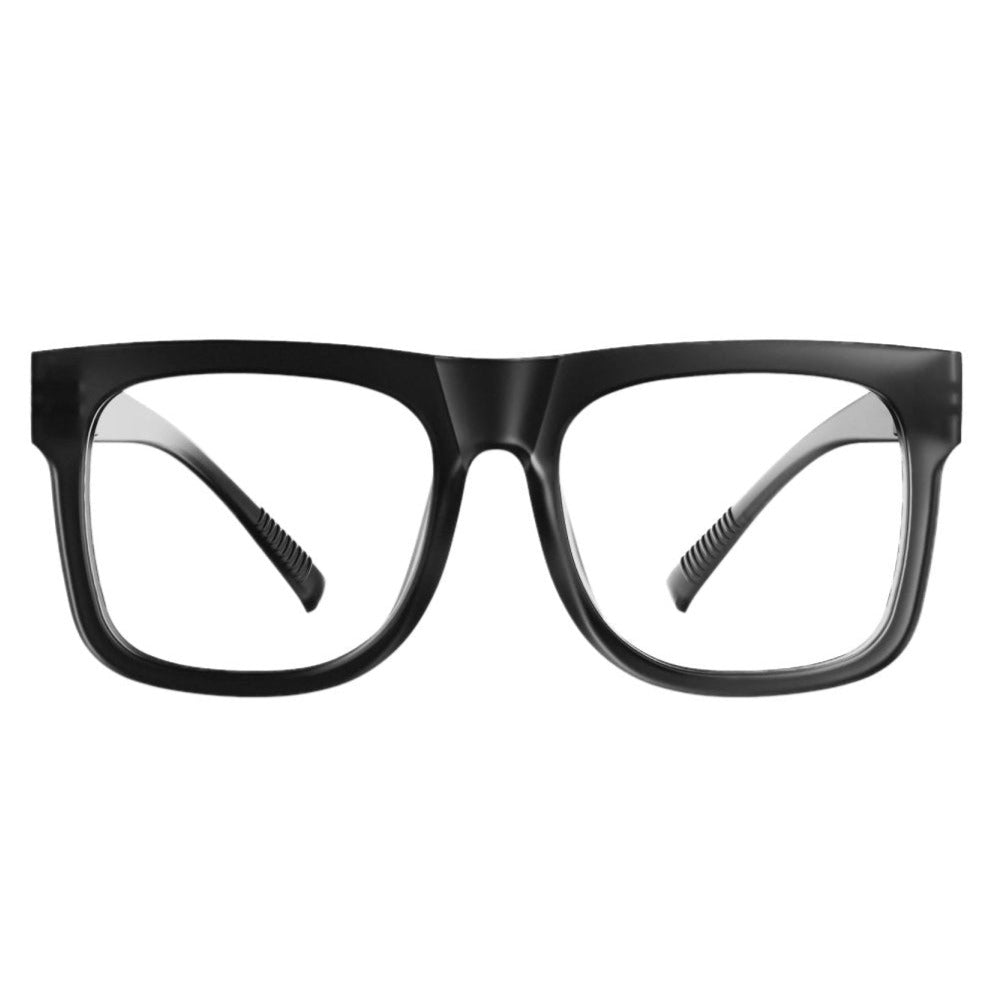 Mens glasses no store prescription